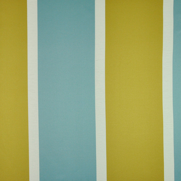 Chamberlain # 604 Gold Coast by Maxwell Fabric COLOR THEORY-VOL.I SEAGLASS 60% COTTON 40% POLYESTER INDIA </p><p>Repeat: Horizontal: and Vertical: H-11 55.5" - Fabric Carolina -