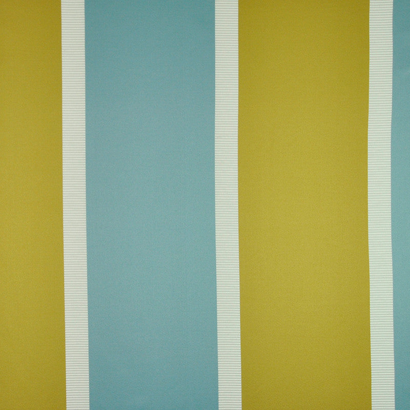 Chamberlain # 604 Gold Coast by Maxwell Fabric COLOR THEORY-VOL.I SEAGLASS 60% COTTON/40% POLYESTER INDIA See sample </p><p>Repeat: Horizontal: 11" and Vertical: 55.5" - Fabric Carolina -