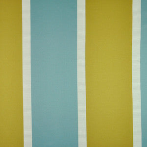Chamberlain # 604 Gold Coast by Maxwell Fabric
