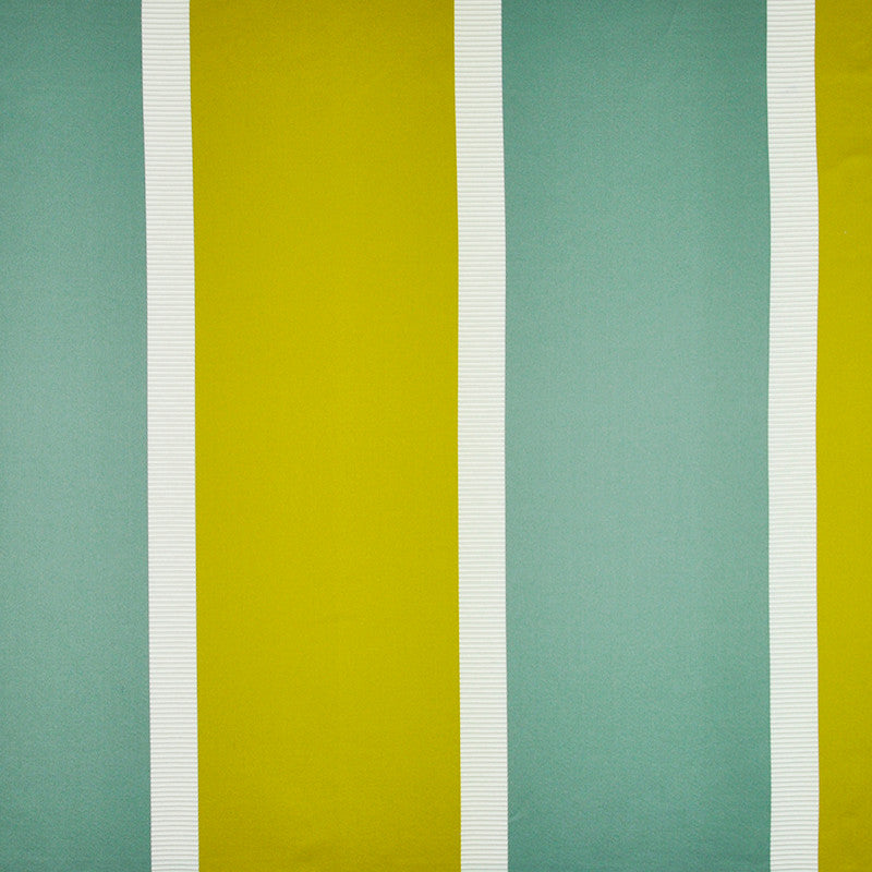 Chamberlain # 605 Electrum by Maxwell Fabric COLOR THEORY-VOL.I SEAGLASS 60% COTTON 40% POLYESTER INDIA </p><p>Repeat: Horizontal: and Vertical: H-11 55.5" - Fabric Carolina -