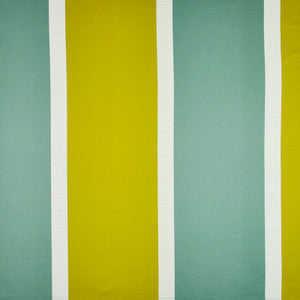 Chamberlain # 605 Electrum by Maxwell Fabric