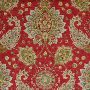 Chloe # 770 Persia by Maxwell Fabric