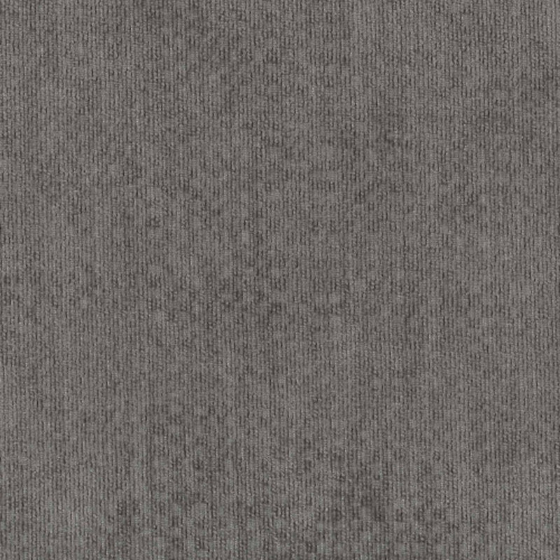 Conquest # 515 Granite by Maxwell Fabric COLOR WAVES-CRACKED PEPPER 100% POLYESTER CHINA </p><p>Repeat: Horizontal: and Vertical: 56" - Fabric Carolina -