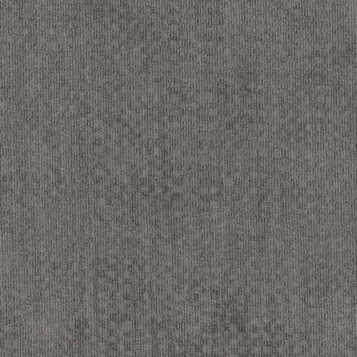 Conquest # 515 Granite by Maxwell Fabric COLOR WAVES-CRACKED PEPPER 100% POLYESTER CHINA </p><p>Repeat: Horizontal: and Vertical: 56" - Fabric Carolina -