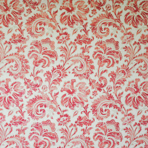 Conservatory # 780 Rose Quartz by Maxwell Fabric
