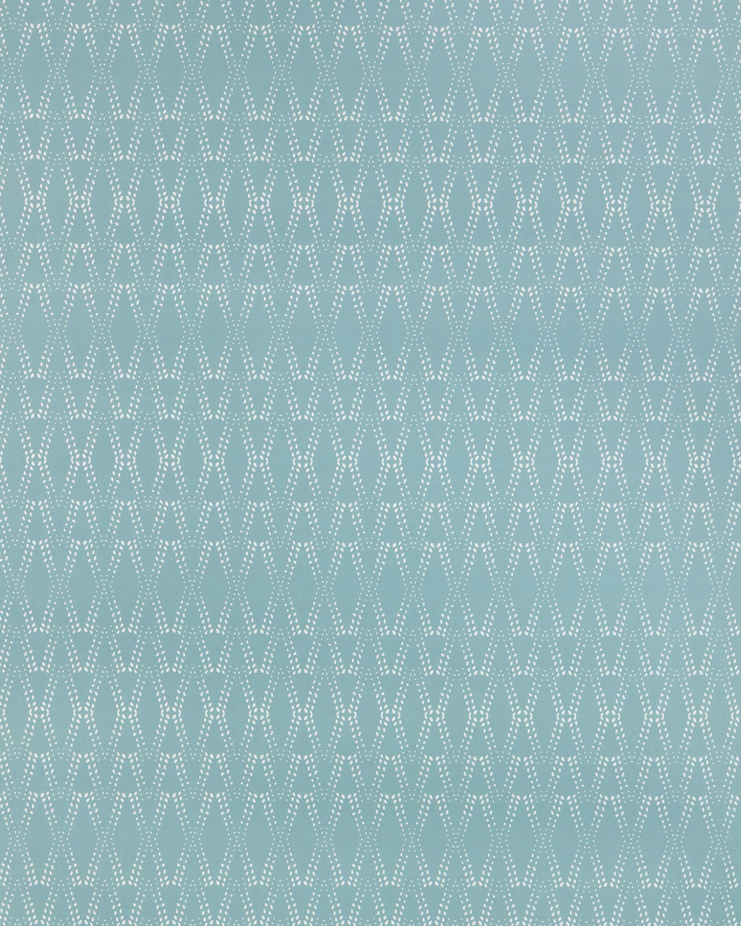 Denim By Caroline Cecil Textiles Wallcovering
