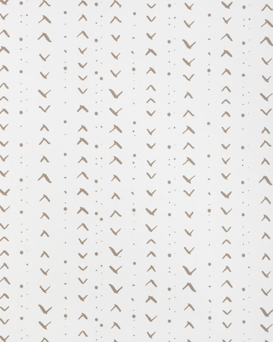 Sable By Caroline Cecil Textiles Wallcovering