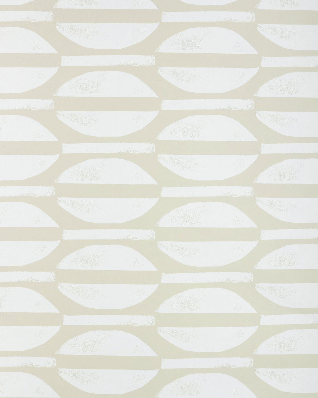 Linen By Caroline Cecil Textiles Wallcovering