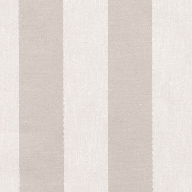 Country Mile # 301 Barley by Maxwell Fabric 100% POLYESTER TURKEY </p><p>Repeat: Horizontal: and Vertical: H-9.3 55.5" - Fabric Carolina -