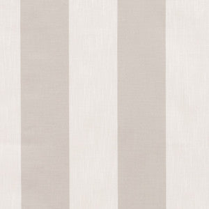 Country Mile # 301 Barley by Maxwell Fabric