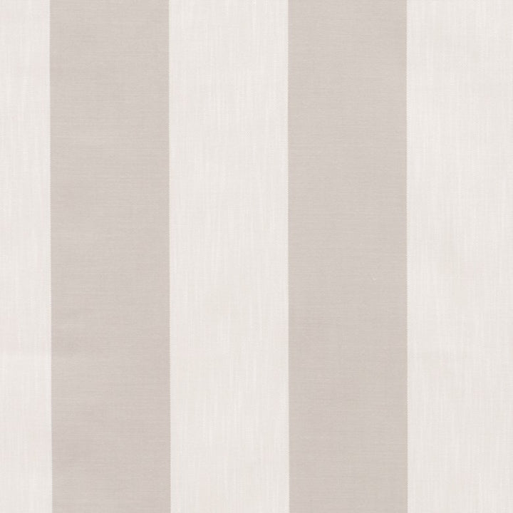 Country Mile # 301 Barley by Maxwell Fabric 100% POLYESTER TURKEY </p><p>Repeat: Horizontal: and Vertical: H-9.3 55.5" - Fabric Carolina -