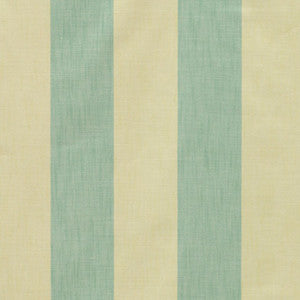 Country Mile # 704 Lemon by Maxwell Fabric