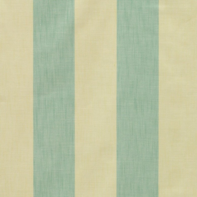 Country Mile # 704 Lemon by Maxwell Fabric 100% POLYESTER TURKEY </p><p>Repeat: Horizontal: and Vertical: H-9.3 55.5" - Fabric Carolina -