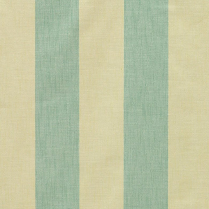 Country Mile # 704 Lemon by Maxwell Fabric 100% POLYESTER TURKEY </p><p>Repeat: Horizontal: and Vertical: H-9.3 55.5" - Fabric Carolina -