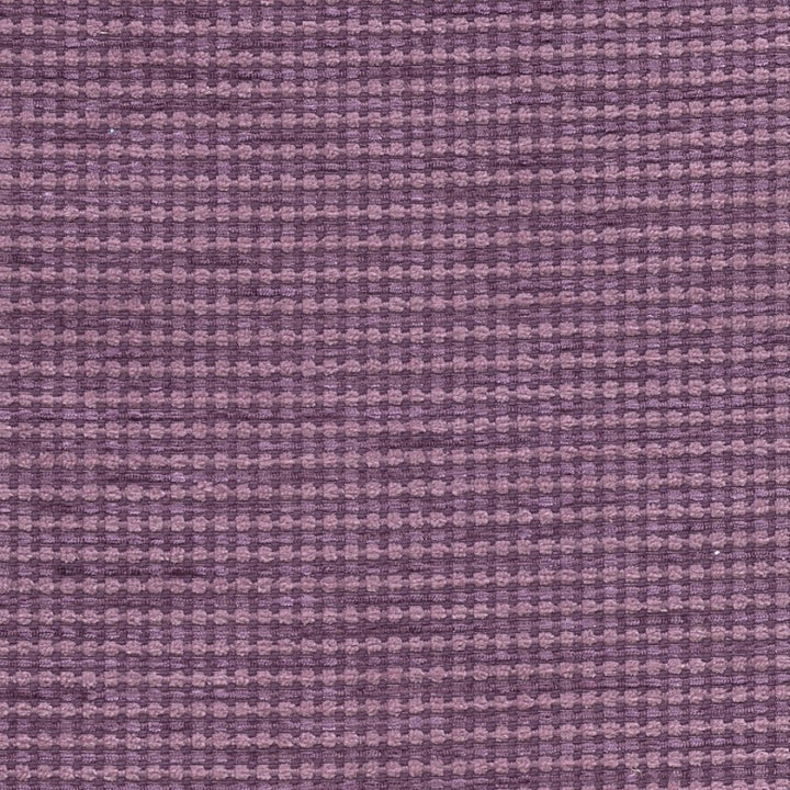 Charles (New) # 01 Plum by Maxwell Fabric STUDIO-MAYFAIR 100% POLYESTER INDIA </p><p>Repeat: Horizontal: and Vertical: 57" - Fabric Carolina -