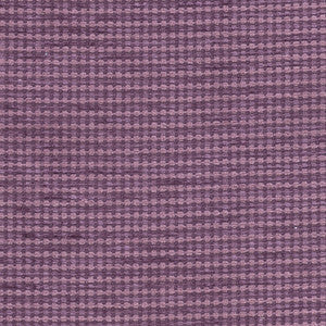 Charles (New) # 01 Plum by Maxwell Fabric