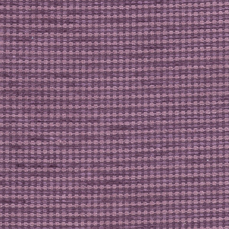 Charles (New) # 01 Plum by Maxwell Fabric STUDIO-MAYFAIR 100% POLYESTER INDIA See sample </p><p>Repeat: Horizontal: and Vertical: 57" - Fabric Carolina -