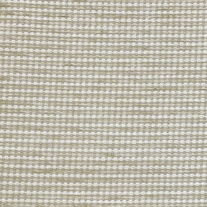 Charles (New) # 04 Stone by Maxwell Fabric