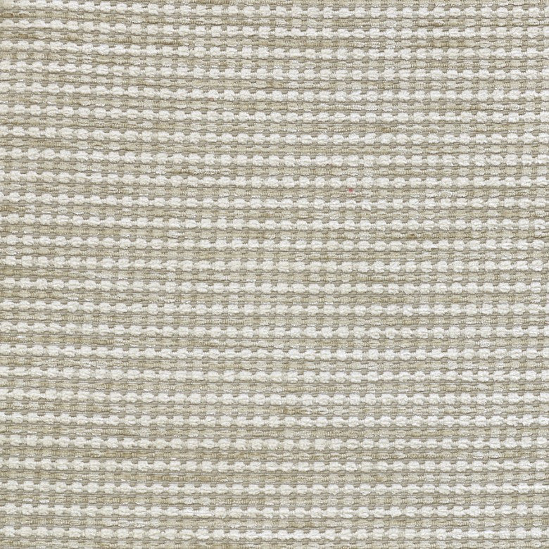 Charles (New) # 04 Stone by Maxwell Fabric STUDIO-MAYFAIR 100% POLYESTER INDIA See sample </p><p>Repeat: Horizontal: and Vertical: 57" - Fabric Carolina -