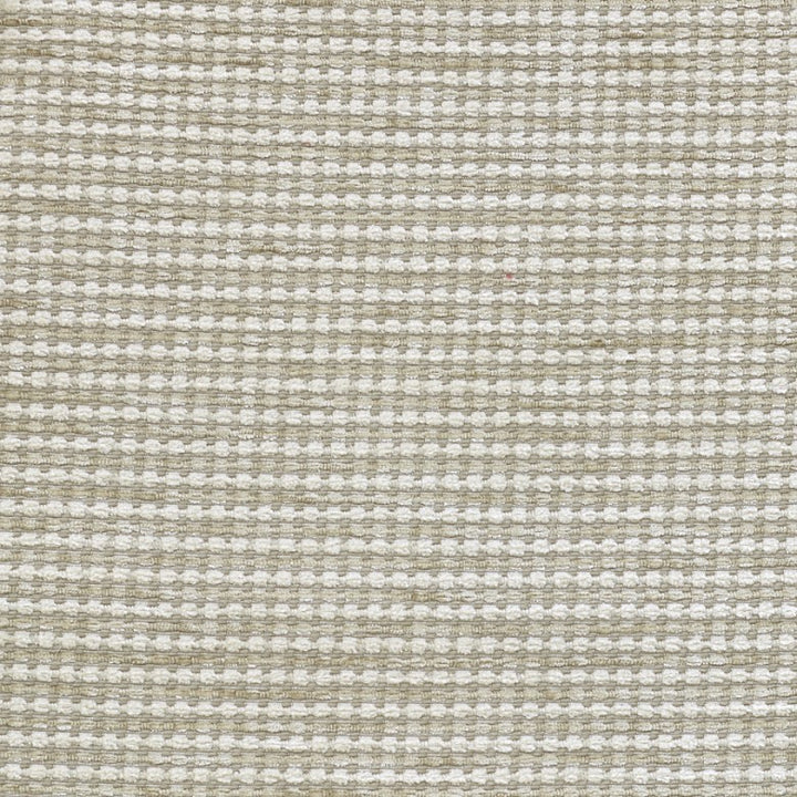 Charles (New) # 04 Stone by Maxwell Fabric STUDIO-MAYFAIR 100% POLYESTER INDIA See sample </p><p>Repeat: Horizontal: and Vertical: 57" - Fabric Carolina -