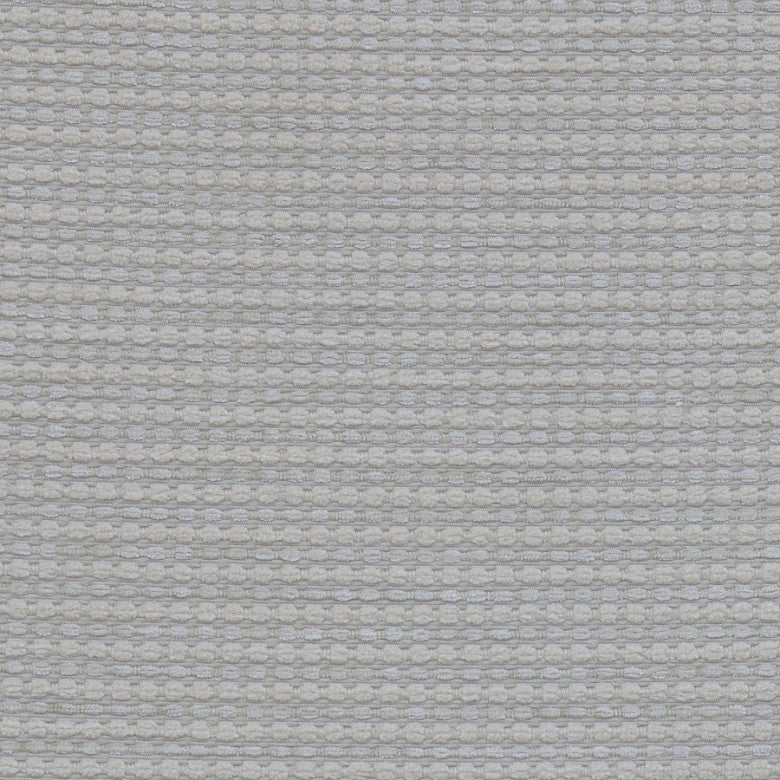 Charles (New) # 09 Moor by Maxwell Fabric STUDIO-MAYFAIR 100% POLYESTER INDIA </p><p>Repeat: Horizontal: and Vertical: 57" - Fabric Carolina -