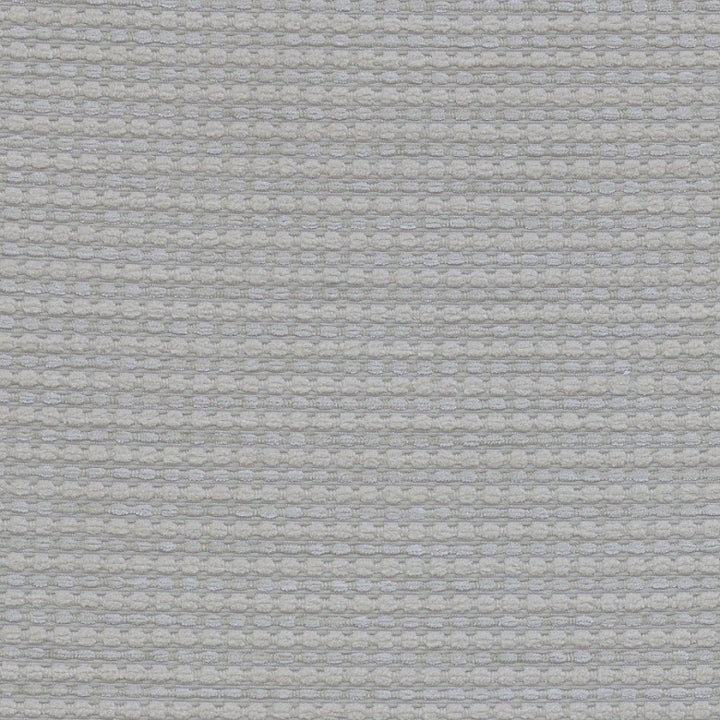 Charles (New) # 09 Moor by Maxwell Fabric STUDIO-MAYFAIR 100% POLYESTER INDIA </p><p>Repeat: Horizontal: and Vertical: 57" - Fabric Carolina -