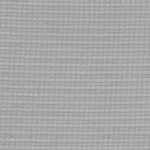 Charles (New) # 09 Moor by Maxwell Fabric
