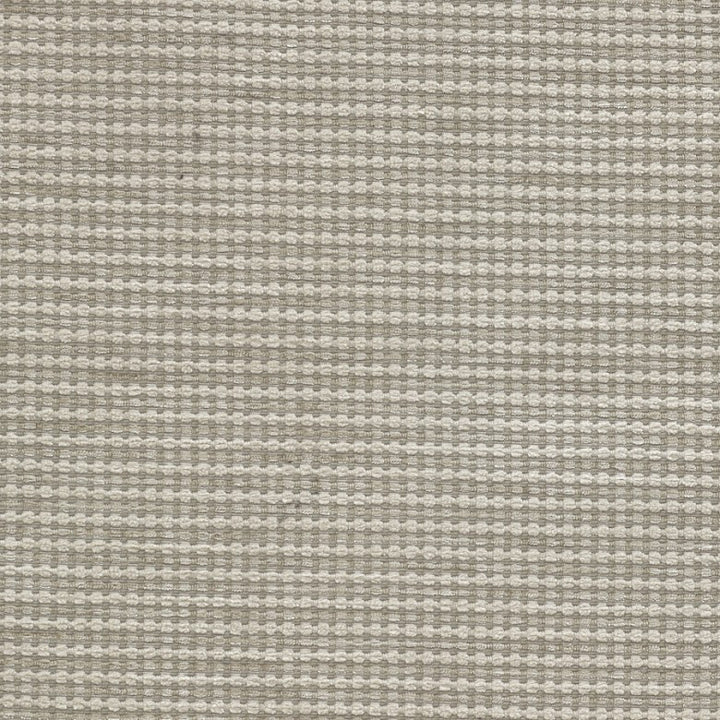 Charles (New) # 12 Tea by Maxwell Fabric STUDIO-MAYFAIR 100% POLYESTER INDIA </p><p>Repeat: Horizontal: and Vertical: 57" - Fabric Carolina -