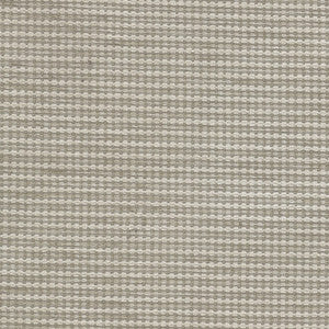 Charles (New) # 12 Tea by Maxwell Fabric