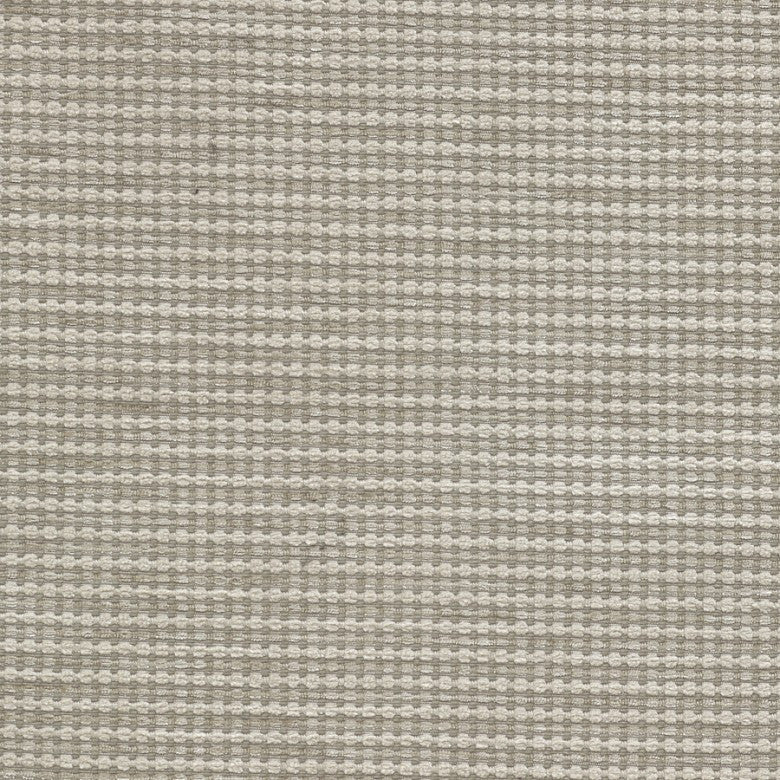 Charles (New) # 12 Tea by Maxwell Fabric STUDIO-MAYFAIR 100% POLYESTER INDIA See sample </p><p>Repeat: Horizontal: and Vertical: 57" - Fabric Carolina -
