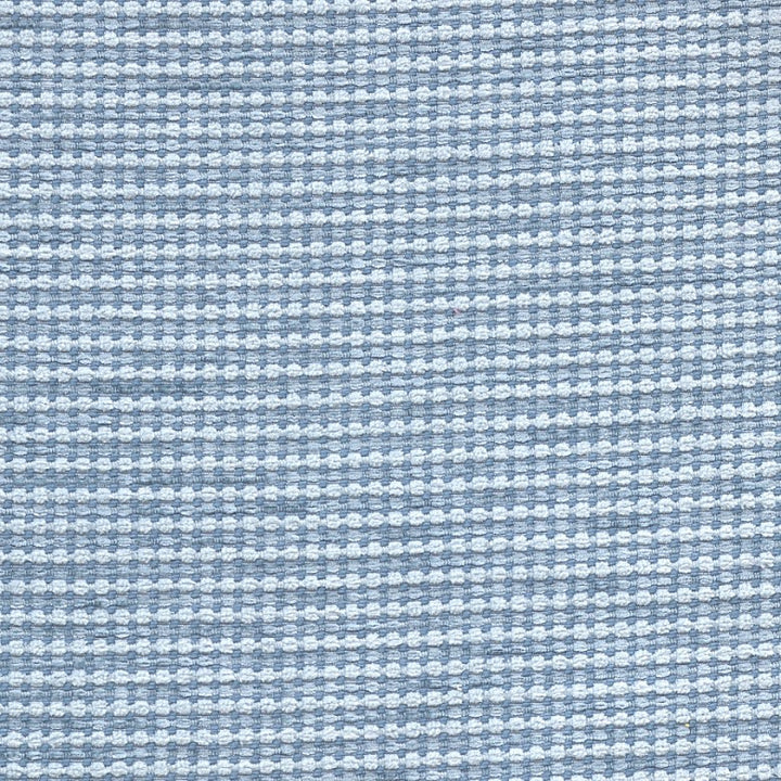 Charles (New) # 105 Blue by Maxwell Fabric STUDIO-MAYFAIR 100% POLYESTER INDIA </p><p>Repeat: Horizontal: and Vertical: 57" - Fabric Carolina -