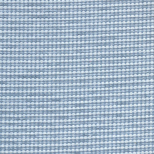 Charles (New) # 105 Blue by Maxwell Fabric