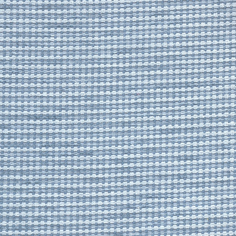 Charles (New) # 105 Blue by Maxwell Fabric STUDIO-MAYFAIR 100% POLYESTER INDIA </p><p>Repeat: Horizontal: and Vertical: 57" - Fabric Carolina -