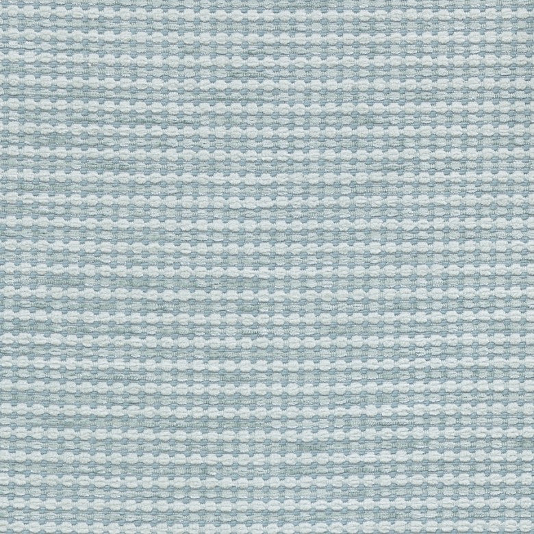 Charles (New) # 106 Bath by Maxwell Fabric STUDIO-MAYFAIR 100% POLYESTER INDIA </p><p>Repeat: Horizontal: and Vertical: 57" - Fabric Carolina -
