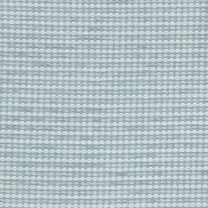 Charles (New) # 106 Bath by Maxwell Fabric STUDIO-MAYFAIR 100% POLYESTER INDIA </p><p>Repeat: Horizontal: and Vertical: 57" - Fabric Carolina -