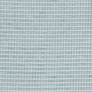 Charles (New) # 106 Bath by Maxwell Fabric
