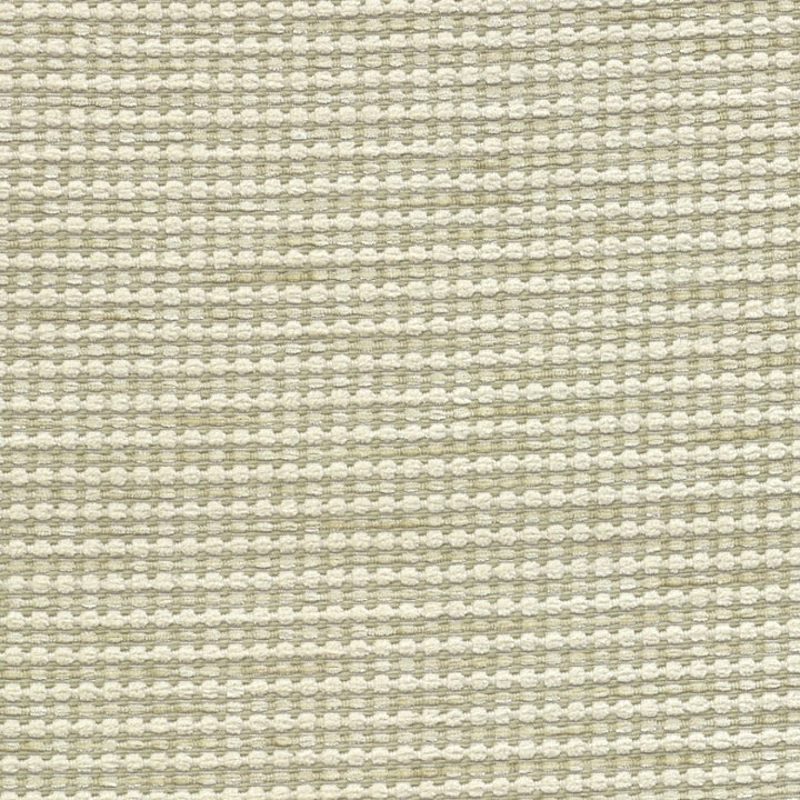 Charles (New) # 107 Bisque by Maxwell Fabric STUDIO-MAYFAIR 100% POLYESTER INDIA </p><p>Repeat: Horizontal: and Vertical: 57" - Fabric Carolina -