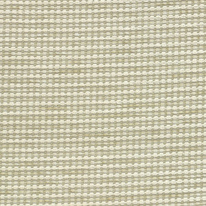 Charles (New) # 107 Bisque by Maxwell Fabric