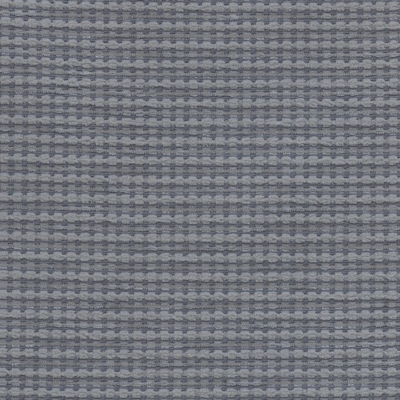 Charles (New) # 108 Dove by Maxwell Fabric STUDIO-MAYFAIR 100% POLYESTER INDIA See sample </p><p>Repeat: Horizontal: and Vertical: 57" - Fabric Carolina -