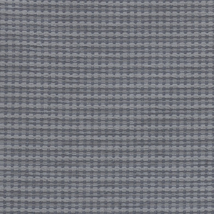 Charles (New) # 108 Dove by Maxwell Fabric STUDIO-MAYFAIR 100% POLYESTER INDIA </p><p>Repeat: Horizontal: and Vertical: 57" - Fabric Carolina -