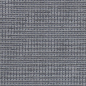 Charles (New) # 108 Dove by Maxwell Fabric