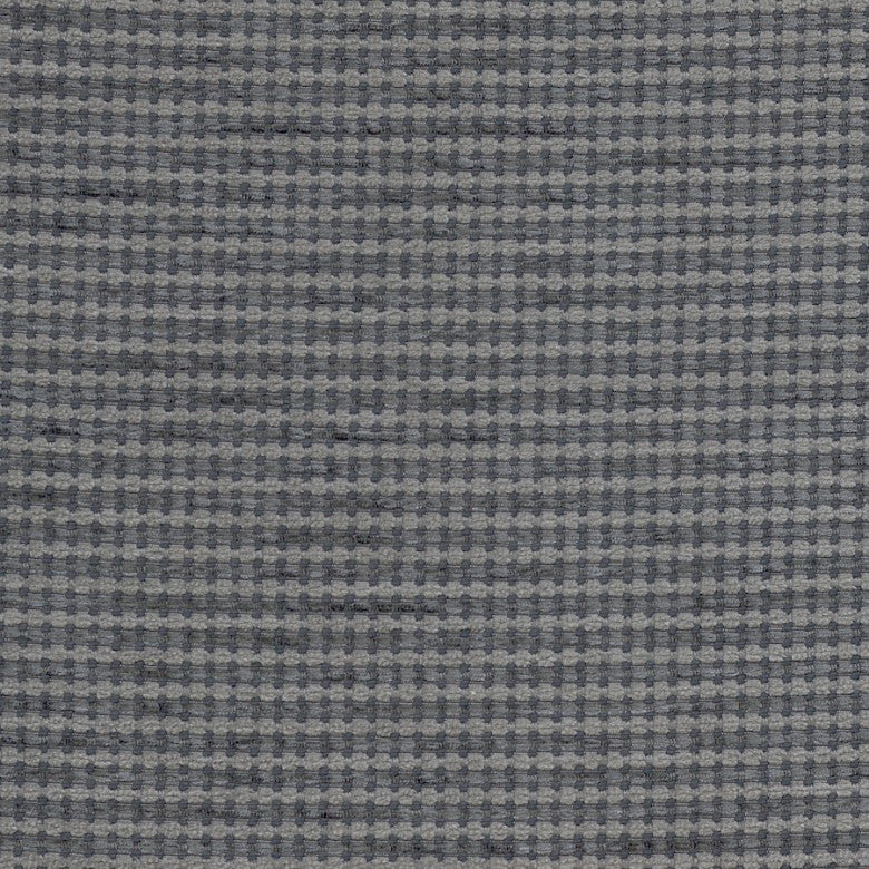 Charles (New) # 111 Smog by Maxwell Fabric STUDIO-MAYFAIR 100% POLYESTER INDIA See sample </p><p>Repeat: Horizontal: and Vertical: 57" - Fabric Carolina -