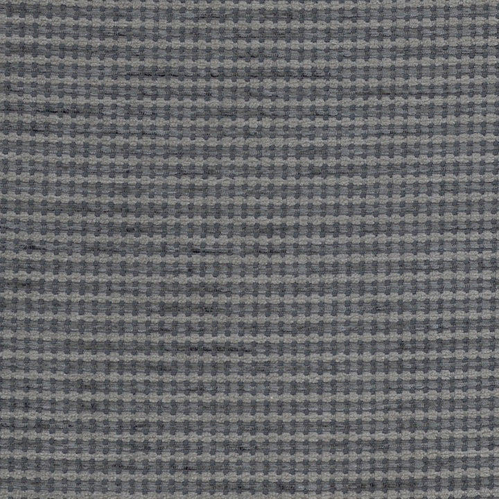 Charles (New) # 111 Smog by Maxwell Fabric STUDIO-MAYFAIR 100% POLYESTER INDIA </p><p>Repeat: Horizontal: and Vertical: 57" - Fabric Carolina -