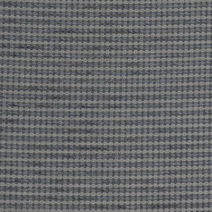 Charles (New) # 111 Smog by Maxwell Fabric