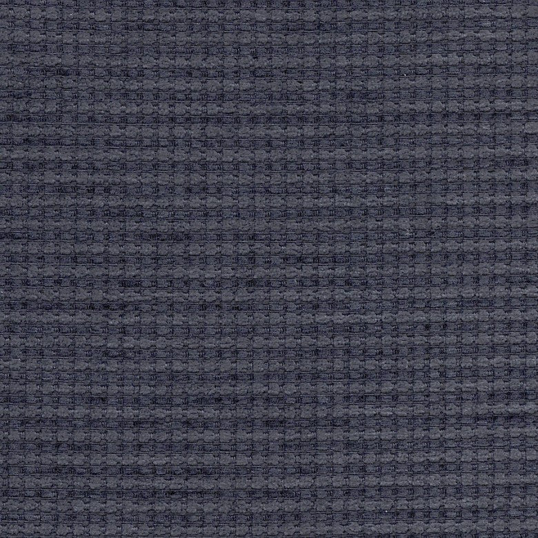 Charles (New) # 210 Mars by Maxwell Fabric STUDIO-MAYFAIR 100% POLYESTER INDIA </p><p>Repeat: Horizontal: and Vertical: 57" - Fabric Carolina -