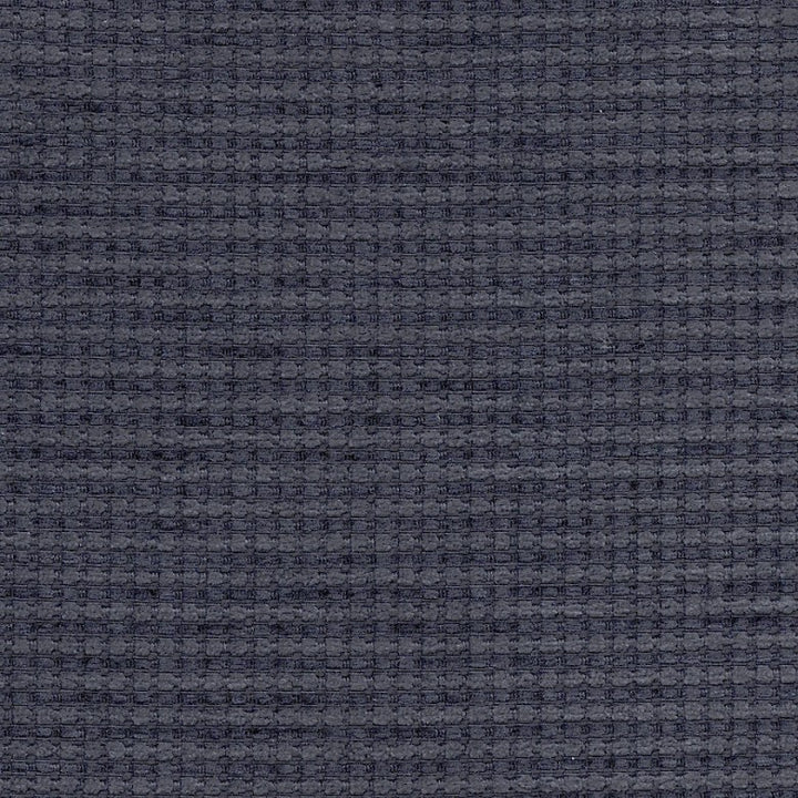 Charles (New) # 210 Mars by Maxwell Fabric STUDIO-MAYFAIR 100% POLYESTER INDIA </p><p>Repeat: Horizontal: and Vertical: 57" - Fabric Carolina -