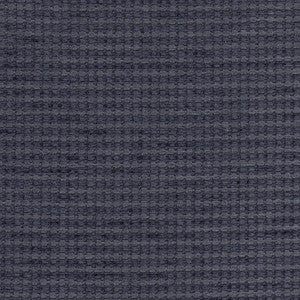 Charles (New) # 210 Mars by Maxwell Fabric
