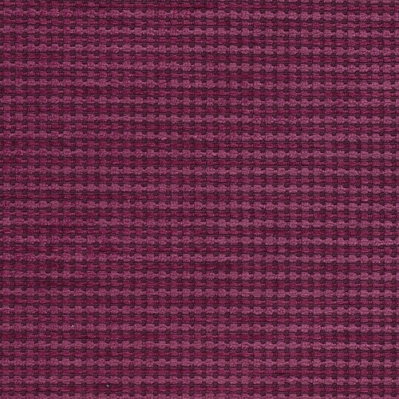 Charles (New) # 402 Lipstick by Maxwell Fabric STUDIO-MAYFAIR 100% POLYESTER INDIA See sample </p><p>Repeat: Horizontal: and Vertical: 57" - Fabric Carolina -