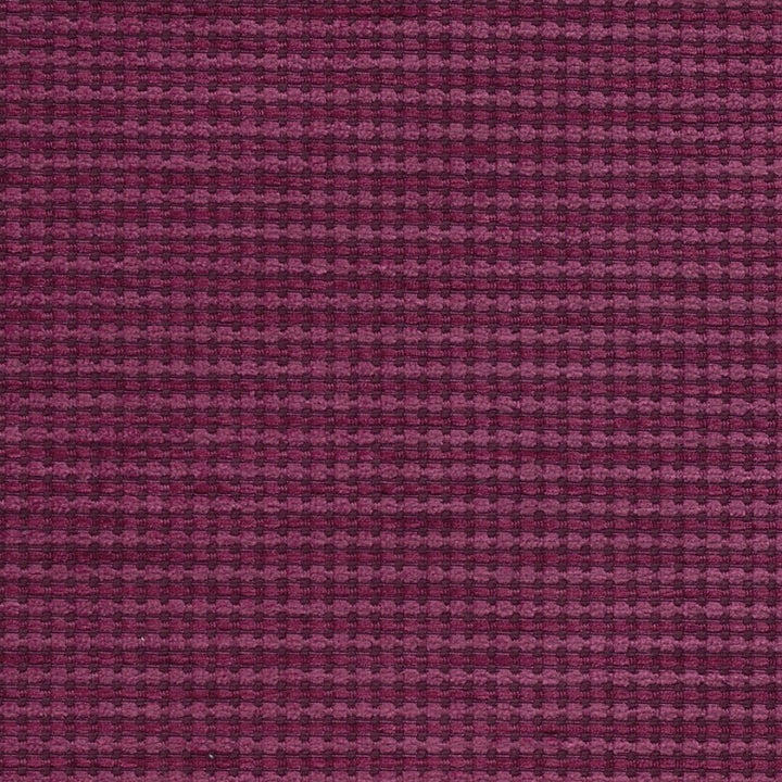 Charles (New) # 402 Lipstick by Maxwell Fabric STUDIO-MAYFAIR 100% POLYESTER INDIA </p><p>Repeat: Horizontal: and Vertical: 57" - Fabric Carolina -