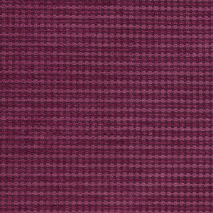 Charles (New) # 402 Lipstick by Maxwell Fabric